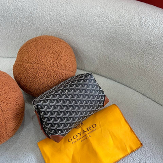 Goyard Toillerry - TÜM RENKLER