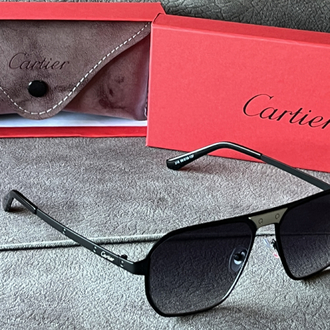 Crt İthal Glasses