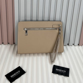 Hermes Clutch