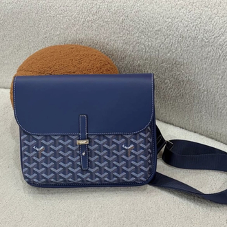 GOYARD COURSİER İTHAL - Tüm Renkler
