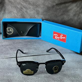 Ray-Ban İthal Glasses