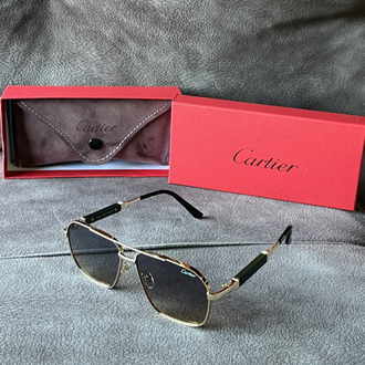 Crt İthal Glasses