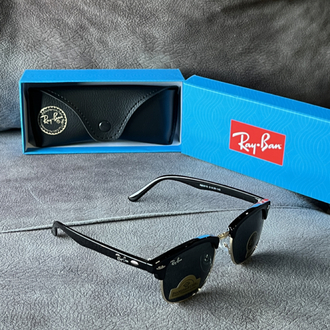 Ray-Ban İthal Glasses