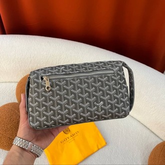 GOYARD Hand Bag - Tüm Renkler