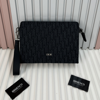 Christian Dior Pouch
