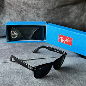 Ray-Ban İthal Glasses