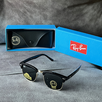 Ray-Ban İthal Glasses