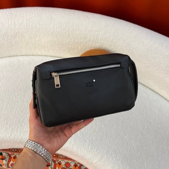 MONT BLANC Hand Bag