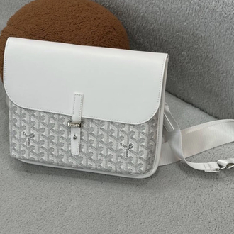 GOYARD COURSİER İTHAL - Tüm Renkler