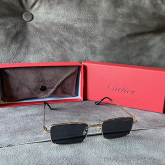 Crt İthal Glasses