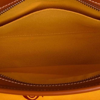 Goyard Jouvence MM - (6 RENK)