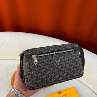 GOYARD Hand Bag - Tüm Renkler