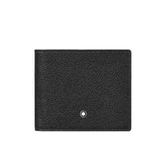Mont Blanc Wallet