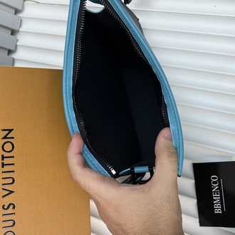 LV Gaston Wearable