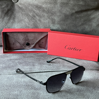 Crt İthal Glasses