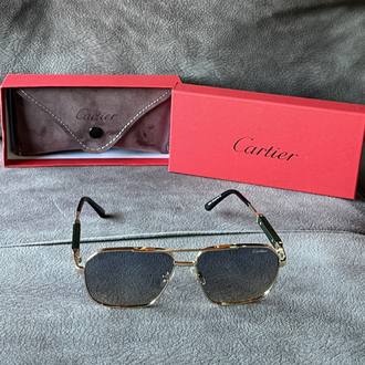 Crt İthal Glasses