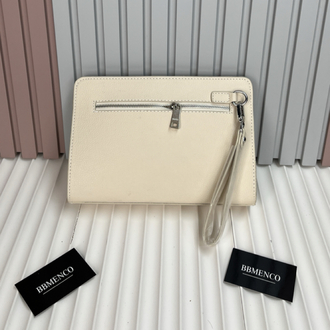 Hermes Clutch