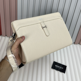 Hermes Clutch