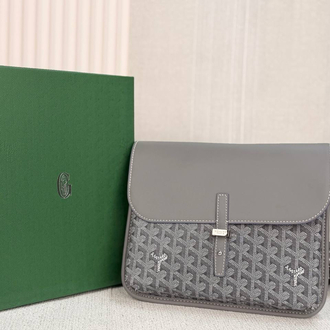 GOYARD COURSİER İTHAL - Tüm Renkler