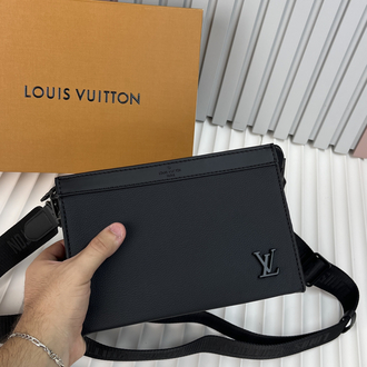 LV Gaston Wearable 