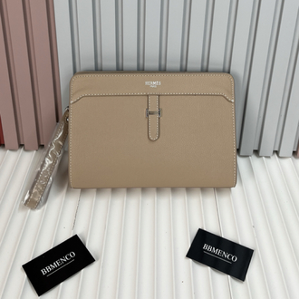 Hermes Clutch