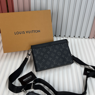LV Gaston Wearable