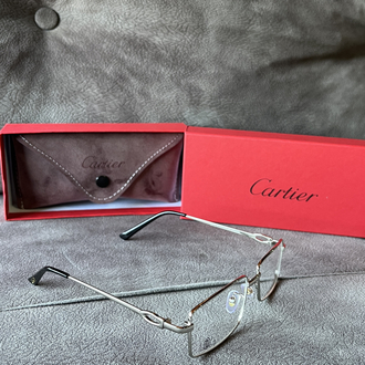 Crt İthal Glasses