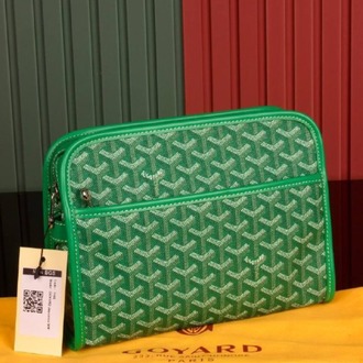 Goyard Jouvence MM - (6 RENK)