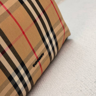 Burberry Backpack Premium