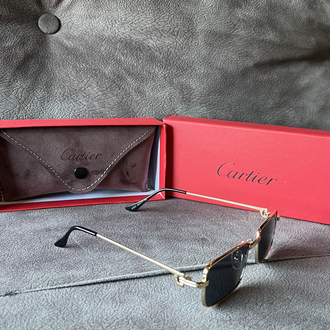 Crt İthal Glasses