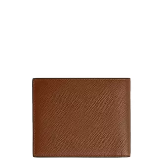 Mont Blanc Wallet
