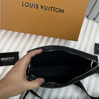 LV Gaston Wearable