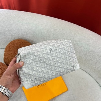 Goyard Toillerry - TÜM RENKLER