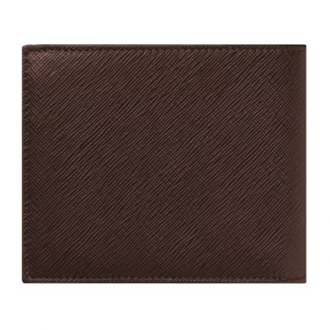 Mont Blanc Wallet
