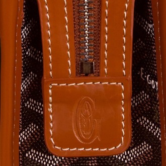 Goyard Jouvence MM - (6 RENK)