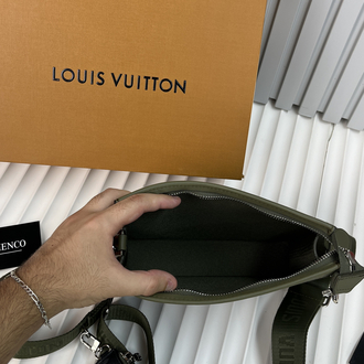 LV Gaston Wearable 