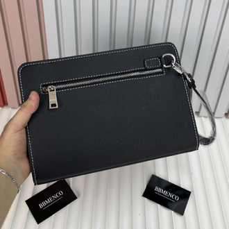 Hermes Clutch