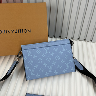 LV Gaston Wearable
