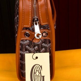 Goyard Jouvence MM - (6 RENK)
