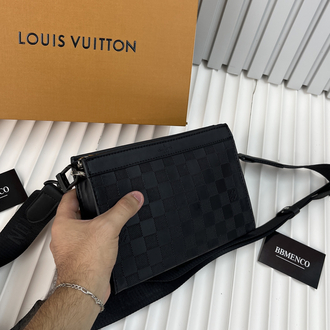 Lv Gaston Wearable