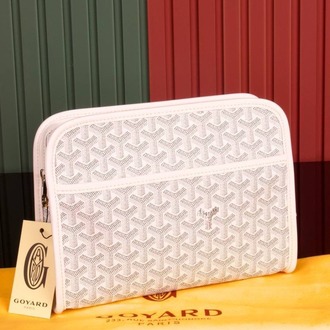 Goyard Jouvence MM - (6 RENK)
