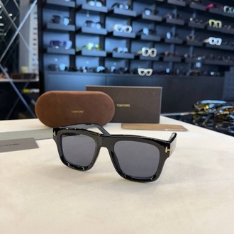 Tom Ford İthal Sunglasses