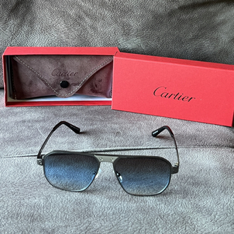 Crt İthal Glasses