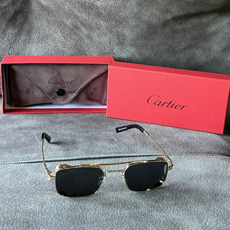 Crt İthal Glasses