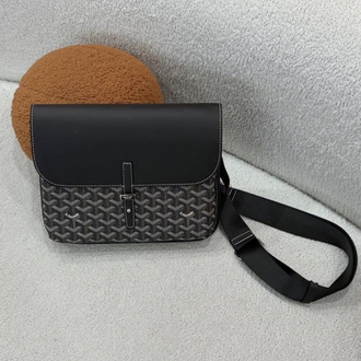 GOYARD COURSİER İTHAL - Tüm Renkler