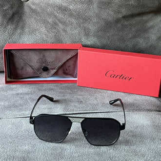 Crt İthal Glasses