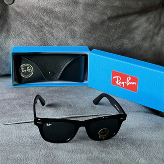 Ray-Ban İthal Glasses