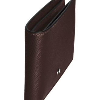 Mont Blanc Wallet