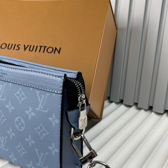 LV Gaston Wearable
