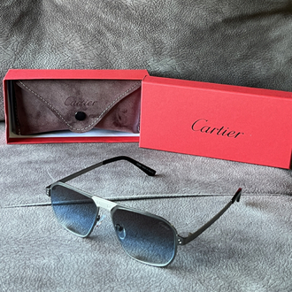 Crt İthal Glasses